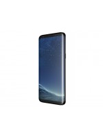 Samsung G950 Galaxy S8 Dual Sim 64GB (Ekspozicinė prekė)